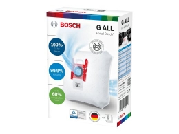 Bosch BBZ41FGALL