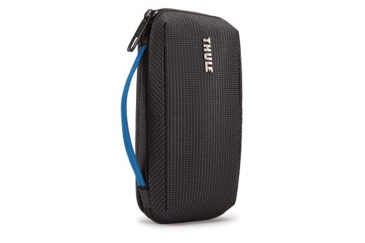 Thule Travel Organizer Crossover 2 2-in-1 pouch Black