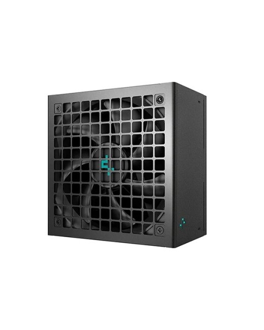 Deepcool PSU PN1000M 1000 W