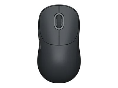 Xiaomi Wireless Mouse 3, Black Xiaomi