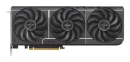ASUS Prime GeForce RTX 5060 Ti OC 16 graphics card