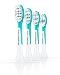 Philips Sonicare toothbrush heads HX6044/90