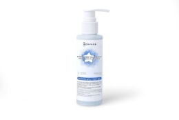Ecovacs Cleaning Solution for DEEBOT Family D-SO01-0021 110 ml