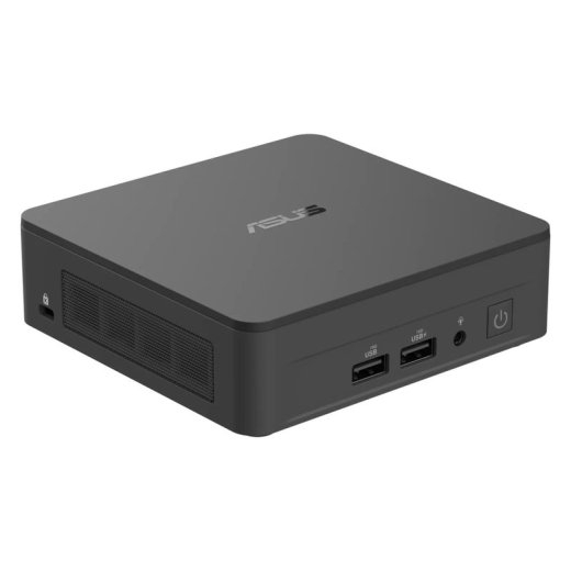 Barb ASUS RNUC13L3Kv50002 Arena Canyon