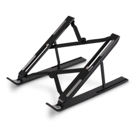 Laptop stand light foldable