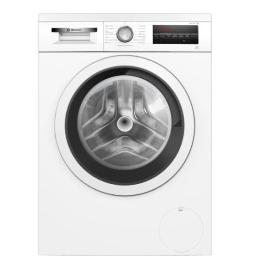 Bosch WUU28T10PL Wasching Machine