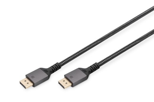 Connection Cable DB-340201-020-S