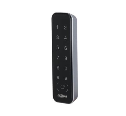 CARD READER MIFARE WIEGAND/ASR2201A DAHUA