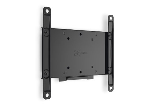 Vogels Wall mount MA2000-A1 Fixed 26-40 " Maximum weight (capacity) 30 kg Black