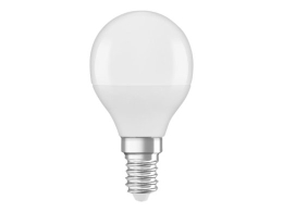 Parathom Classic P LED E14 4.9 W Warm White