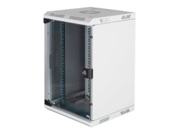 DIGITUS network cabinet DN-1019 - 10U