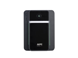 Schneider Electric APC Easy UPS BVX900LI 900 VA 480 W
