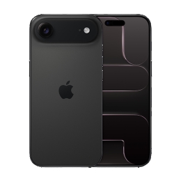 Apple iPhone Air 1TB Space Black