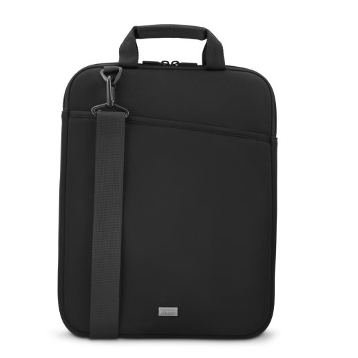 laptop sleeve to go