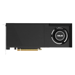 ASUS Turbo -AI-PRO-R9700-32G AMD Radeon AI PRO R9700 32 GDDR6