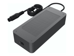 Xiaomi Electric Scooter Fast Charger 2
