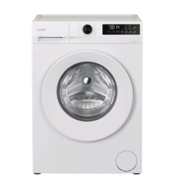 Candy Washing machine GD 498-S