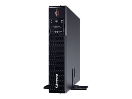 CyberPower Smart App UPS Systems PR1500ERTXL2U 1500 VA 1500 W