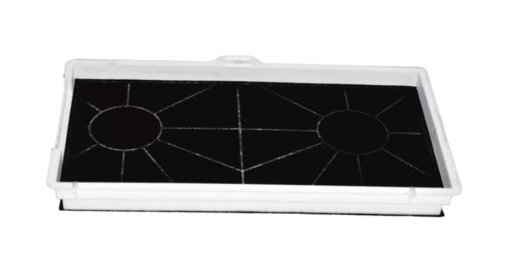 Siemens LZ73050 cooker hood part/accessory