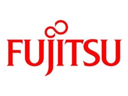 Fujitsu - system upgrade kit - 16x2.5" to 24x2.5