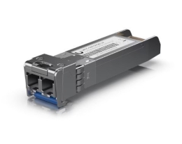 UACC-OM-SFP28-LR SFP28 optical module, 25Gbps, LR