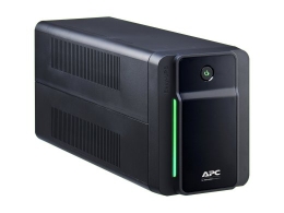 Schneider Electric APC Easy UPS BVX700LI 700 VA 360 W