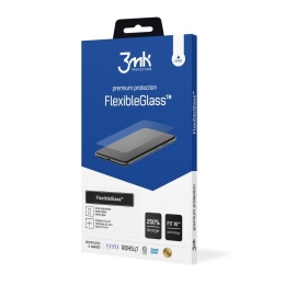 Flexibleglass Samsung A54 A546