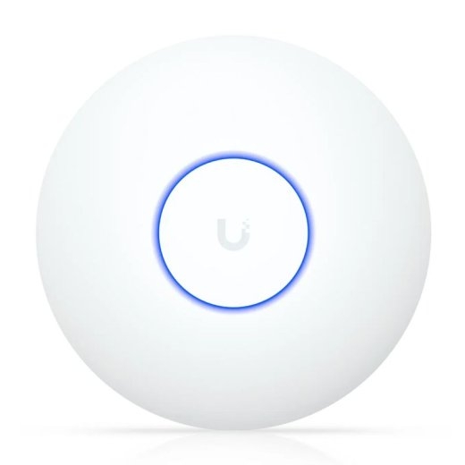 Ubiquiti wireless Access Point UniFi U7 Lite - 2.4 / 5 GHz