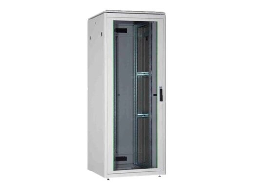 DIGITUS network cabinet Unique Series DN-19 47U-8/8-1 - 47U