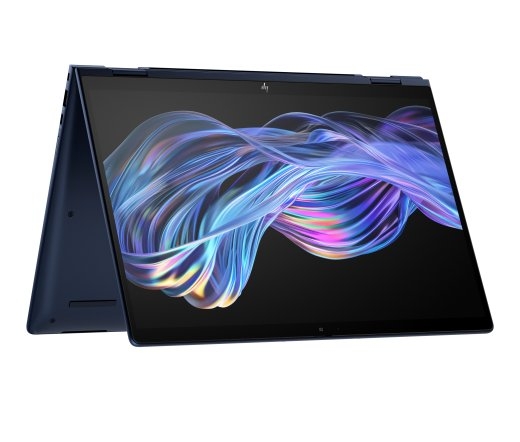 HP EliteBook X Flip x360 G1i AI 14 - OPENBOX - Ultra AI 7 258V, 32GB, 1TB SSD, 14 WUXGA Privacy Touch AG, 4G/ Modem, FPR, US backlit keyboard, +Pen...