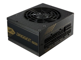 FSP SFX PSU DAGGER PRO 850 850 W 80 Plus Gold