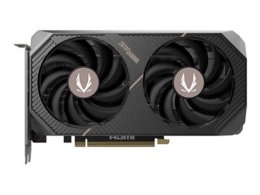ZOTAC GAMING GeForce RTX 5060 Ti 8GB AMP - graphics card - GeForce RTX 5060 Ti - 8