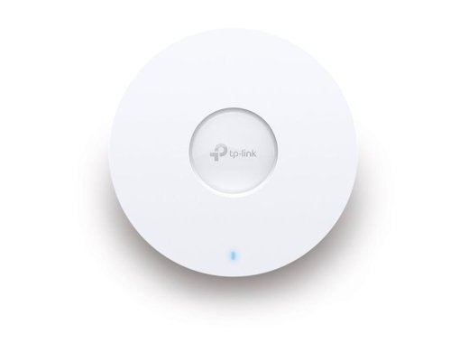 TP-Link wifi Access Point Omada EAP653 - 2.4 - 5 GHz