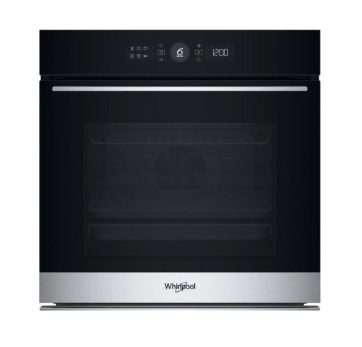 Oven WOI5S8HM1SXA