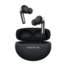 OnePlus Buds Pro 3 Black