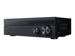 Sony STR-DH190 Bluetooth