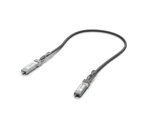 Direct Attach Cabel UACC-DAC-SFP10-0.5