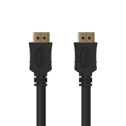 Gembird HDMI cable Select Series 0,5m