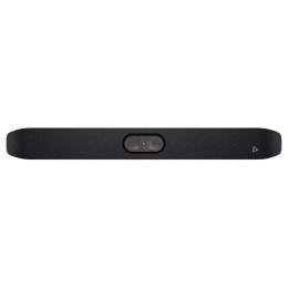 HP Poly conference system Studio X32
