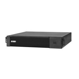 Battery module for Powerline RT Pro 1kVA