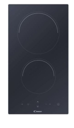 CDH 30 Ceramic hob 30 cm