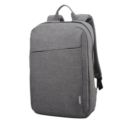 Lenovo B210 39.6 cm (15.6") Backpack Grey