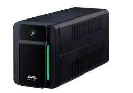 BX950MI-GR Back-UPS 950VA,230V,AVR,4 Schuko