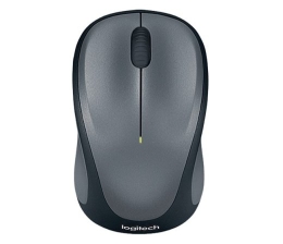 M235 Wireless Mouse 910-002201