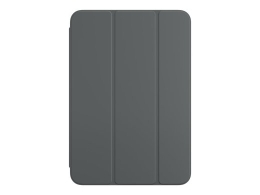 Apple Smart Folio for iPad mini (A17 Pro) Folio Charcoal Gray