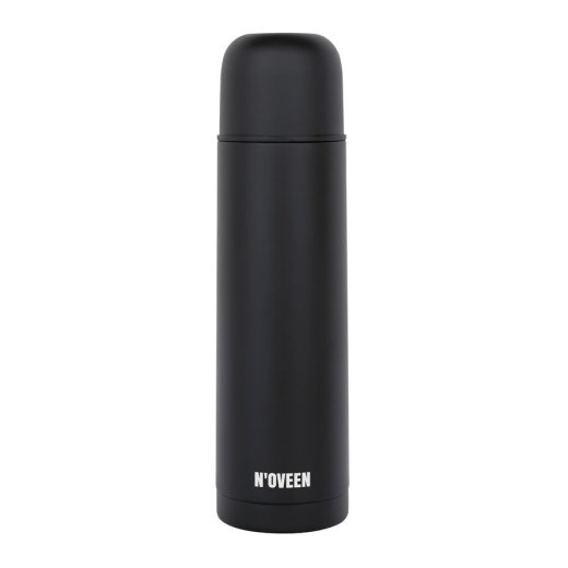 Thermos TB630 Black matt 500 ml
