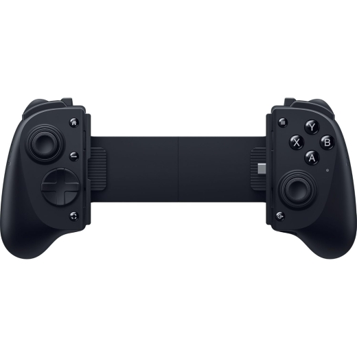 Razer Haptic USB C Controller for Phones, Mini Tablets and PC Kishi V3 Pro