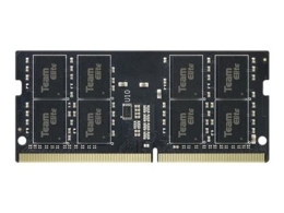 Team Group RAM Elite - 16 - DDR4 3200 SO-DIMM CL22