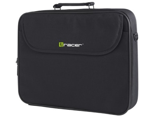 Notebook bag 15.4/15.6 Simplo