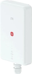 Router ZTE G51F MC7510